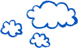 雲